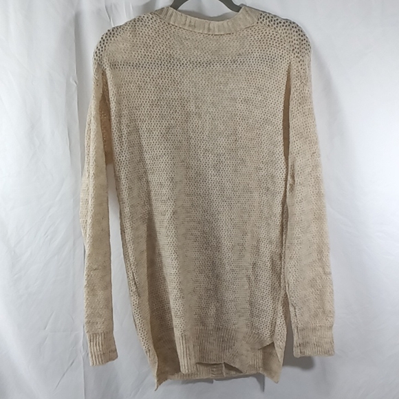 Women's shein sweater size small - Picture 2 of 3